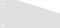 Kangaro 07070-10-TR Trennstreifen, Papier, Grau, 235x105 Trapez