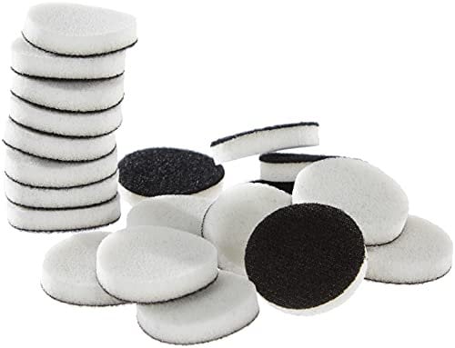 Ranger Mini Ink Blending Tool 1 Replacement Foams, 3.81 x 10.16 x 17.78 cm