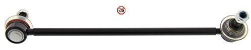 MAPCO Stange/Strebe, Stabilisator 54639HPS Vorderachse rechts | Kompatibel mit: BMW 1, 1, 3, 3 Gran Turismo, 3 Touring, 4 Coupe
