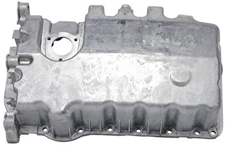 Unbekannt – st-com 4 x ST/230/16/3P iec400/32/2 x 16/5P