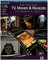 TOP HITS FROM TV MOVIES + MUSICALS - arrangiert für Klarinette - mit Online Audio [Noten/Sheetmusic] aus der Reihe: INSTRUMENTAL SOLOS