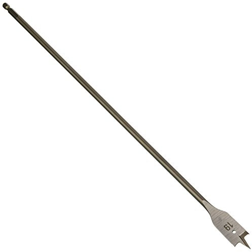 Milwaukee T4932352496