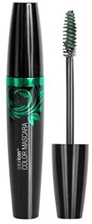 WETN WILD Mascaras, 30 ml