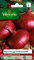 Vilmorin 3751041 Oignon Rouge 9 x 0,5 x 16 cm