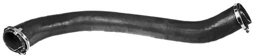 First Line FTH1617 Turbo Hose To Fit Ford Transit 06-
