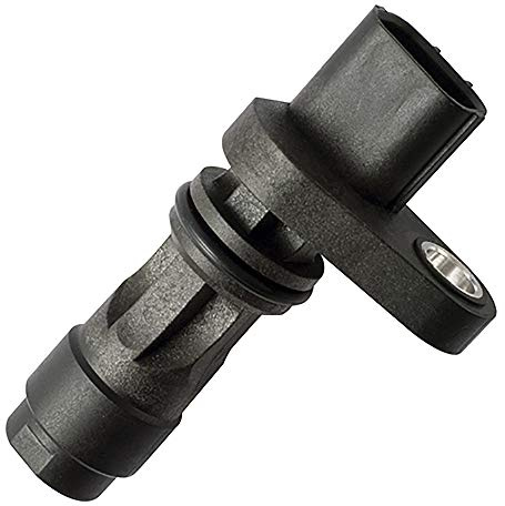 FAE 79390 Zünd- & Glühanlagen