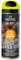 Spray marcatore da 500 ml (giallo fluorescente)