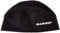 Aenergy Beanie, black, one size