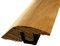 Solid Oak Ramp Section Threshold Door Bar Trim (900mm)