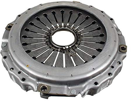 febi bilstein 105290 Clutch Pressure Plate