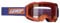 Velocity 4.0 MTB Iriz Schutzbrille – Rost – Bronze Linse UC 68 %