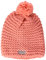LEGO Wear Mädchen Strickmütze Winter Beanie-Mütze