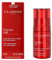 Clarins Total Eye Lift, 0.5 Ounce