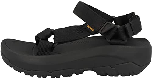 Teva Hurricane Xlt 2 Ampsole Damen-Sandalen