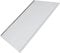 sparefixd for HISENSE Glass Shelf & Trim 460 x 295mm Fridge Freezer