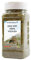 WWS War World Scenics WWScenics | 4mm Dead Static Grass | 1000ml Can | WSG4-054 | Realistic Model Scenery Material