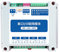 CDBAIRUI 4 Schalter-Ausgang 2DI+2AI+4DO RS485 ModBus RTU I/O Netzwerkmodule mit serieller Schnittstelle MA01-AACX2240 IOT Stabilität Watchdog für SPS
