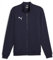 PUMA teamGOAL Casual Tracktop