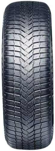 BLACKARROW - 175/65 R14 TL 82T ALL SEASON DART 4S BSW M+S 3PMSF - Ganzjahresreifen