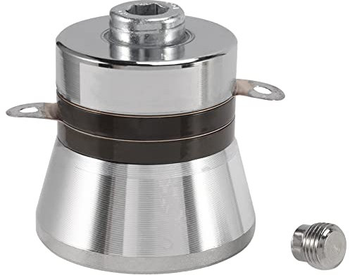Kopinma Pulitore piezo ad ultrasuoni 60 W 40 KHz - Alta efficienza e qualità per applicazioni versatili