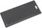 GFTIME 45 x 19.5cm Wendeplatte Gusseisen für RÖSLE VIDERO G3 G4 (bis Modelljahr 2020), Enders Boston Black 2, Enders Kansas Pro 3, Napoleon Rogue 425, Universal Gusseisen Grillplatte Gasgrill Zubehör