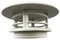 Tapa de chimenea para autocaravana Truma AK3 AK5