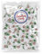 Broadway candy Kitkat Crema Blanca BULK 1 x 1 kg