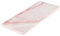 Holibanna Ceramic Vanity Tray Decorative Bathroom Organizer for Cosmetics Compact Desktop Storage Tray for Shampoo Lotion Stylish Tabletop Organizer for Vanity Countertop Bathroom Essentials