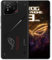 ASUS ROG Phone 9 Pro 5G 24/1TB Phantom Black