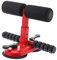 BESTonZON Hochwertiger Bauchtrainer Verstellbare Sit-up Assistenz Mit Stabiler Saugplatte Für Effektive Crunches Zu Hause Für Fitness Und Bauchmuskeltraining
