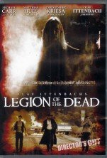 Legion of the Dead