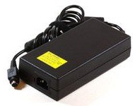 Toshiba K000052170 Interno 180 W Nero Adattatore e Invertitore – Adattatori di Potenza & ups (180 W, Interno, Computer Portatile, Nero)