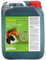 Catrame di faggio - Pasta,5 kg - KRB-16350