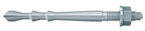 Fischer Highbond-Anker FHB II-A L M 8 x 60/30, 97033