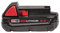 Milwaukee Compact Battery Pack 48-11-1820 M18 18v REDLITHIUM 2.0