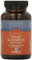 TERRANOVA B Complex With Vitamin C Capsule- 100 Vegicaps