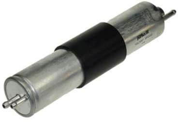 PURFLU EP200 Fuel Injectors