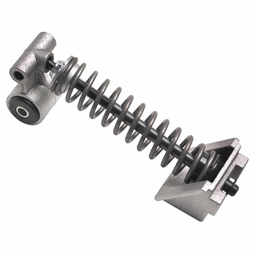 POLINI Ressort Moteur Cyclo pour Peugeot 103 mvl-SP (PM 202.015)