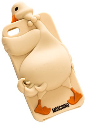 Moschino B7920 Tasche für Handy