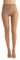 Relaxsan Basic 880 (Braun 2/M) Kompressionsstrümpfe Damen 18-22 mmHg, Stützstrümpfe 140 Den