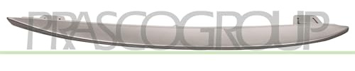 PRASCO BM0482127 Protective Strips