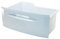 Hotpoint RZA34PZ Bottom Freezer Drawer