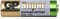 GP Super 27 Pile alcaline 12 V D27 A A27 GP27 A E27 A L828 Pile alcaline