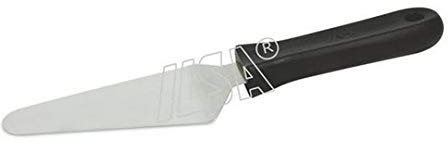 Ilsa ILS090 Paletta per Dolci, 15 cm, Multicolore