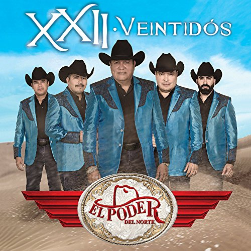 Universal Music Latin Entertainment 35425594