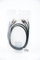7even Cable de repuesto para tocadiscos (1,2 m, con toma de tierra)
