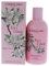 Tra i ciliegi bagnoschiuma 250 ml