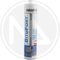 SIGILLANTE BITUMINOSO BITUFORT 310ml. NERO