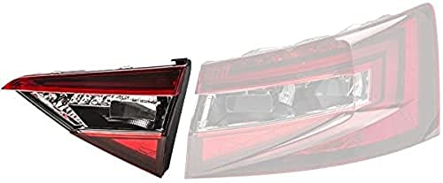 HELLA 2SA 354 832-021 Rückleuchte - LED - innerer Teil