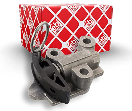 Febi Bilstein 100554 Chain Tensioner